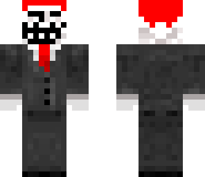 x-mas troll