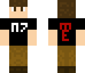 lexvile