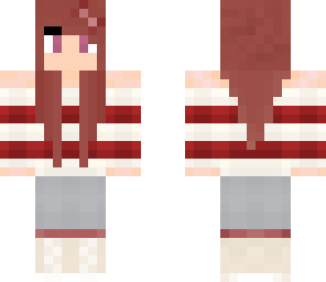 edit girl
