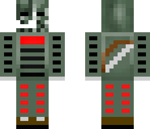 elite commander