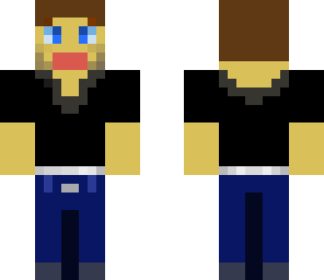 joe
