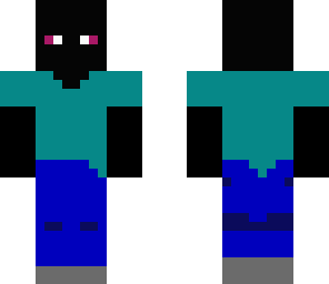 enderbrine