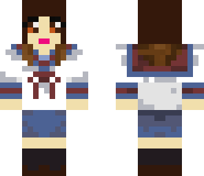 haruhi