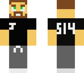 jay v2