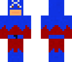 atom