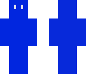 water   camouflage