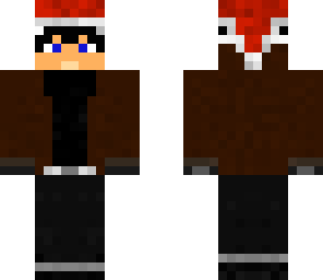 damianospl2 w sweterze