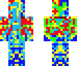 colour