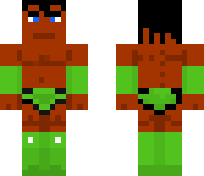 kofi kingston
