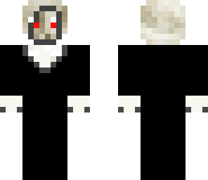 killer
