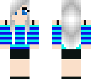 blue fix