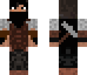 blacksmith