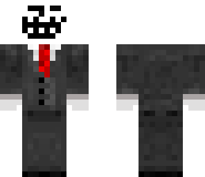 trolololololololo-original