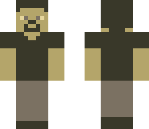 gameboy steve