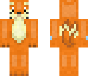 buizel