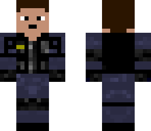 flashpoint