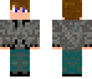 stormy