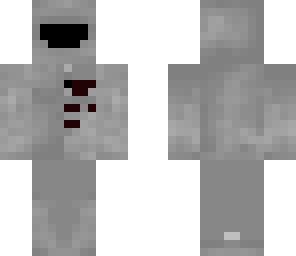starman normal