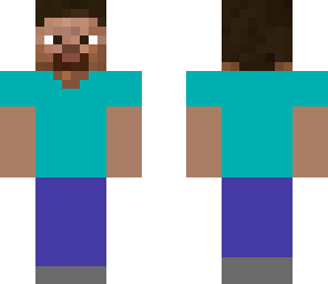 steve