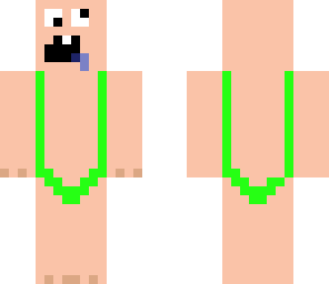 hihihi
