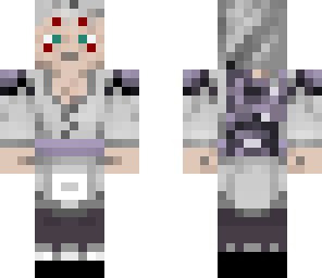 kimimaro2