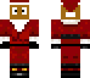 gameswithtobi christmas skin