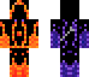 fire mage
