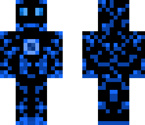 tron king