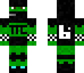 theturtle  ninja