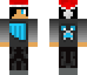 mrry x-mas 3