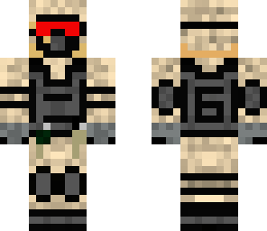 us soldier