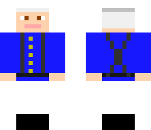 legionaire