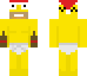 homer simpson