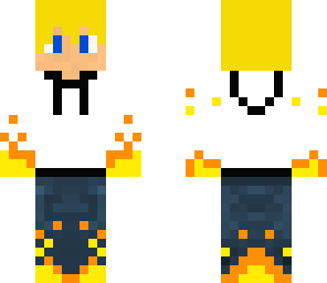 flame