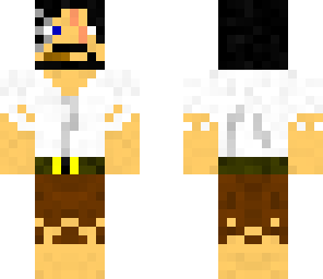 pirate