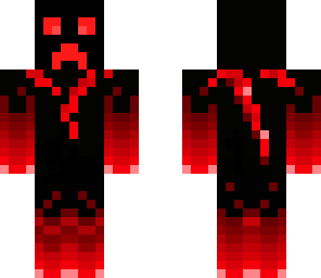 fire creeper