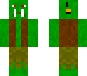 orc