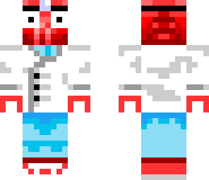dr zoidberg