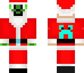 xmas op