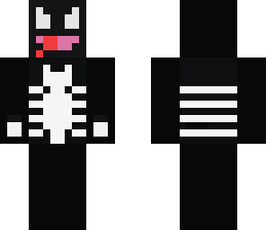 venom