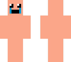 isaac