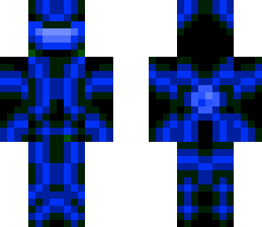 tron