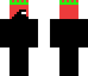 ender herobrine me