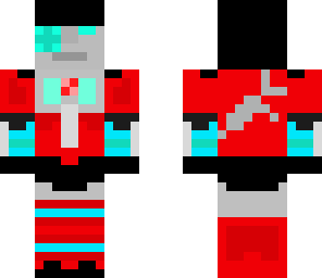 perceptor