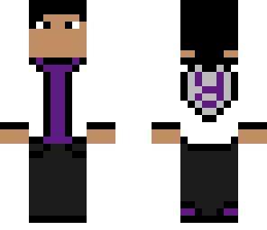 saints row