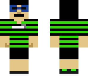 marcelo