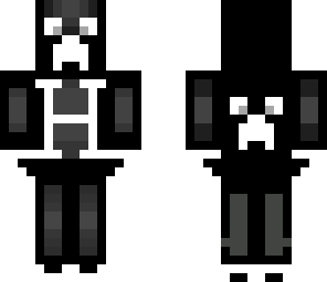 hector modified