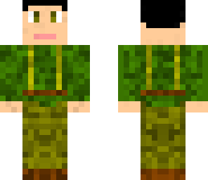 modern russian infantry