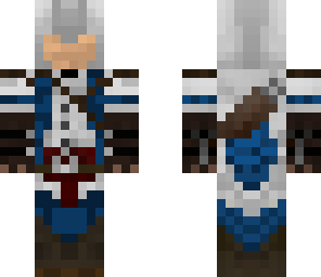 assasin