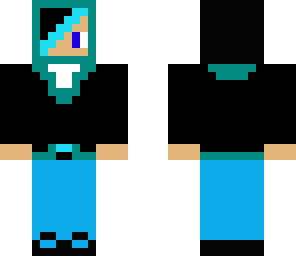 boy